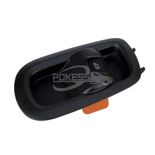Load image into Gallery viewer, Electric Window Switch BK2T-14529-AB Single Window Control Switch For Ford Transit Tourneo