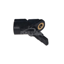 Load image into Gallery viewer, 1S7T2B372AD 1S7T2B372AC Front Wheel Sensor/Rear Wheel Sensor For Ford Mondeo