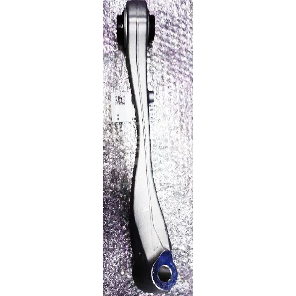 LB5C3C260A1B LB5Z3079A LB5C3C260AB 2393080 MCF2488 LB5Z3079C Upper Lower Suspension Control Arm Left Straight forFord Explorer20