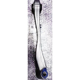 LB5C3C260A1B LB5Z3079A LB5C3C260AB 2393080 MCF2488 LB5Z3079C Upper Lower Suspension Control Arm Left Straight forFord Explorer20