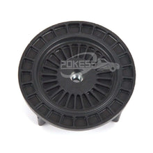 Load image into Gallery viewer, POKESS Auto Parts ES7C1402AA ES7Z1424A 5305906 Spare Tire Fixing Screw For Ford Mondeo 13/Mustang 20