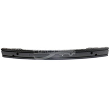 Load image into Gallery viewer, FR3Z17906A FR3B17775AB Rear Bumper Support Reinforcement for Ford Mustang 2015
