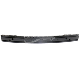 FR3Z17906A FR3B17775AB Rear Bumper Support Reinforcement for Ford Mustang 2015
