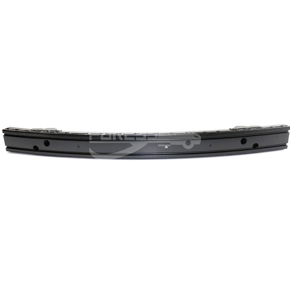 FR3Z17906A FR3B17775AB Rear Bumper Support Reinforcement for Ford Mustang 2015