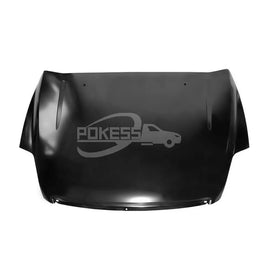Bonnet 1693781 PBS71A16610AB PBS1AA16610AB Bonnet Hood Steel High Quality For Ford Mondeo 11