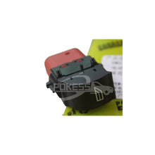 Load image into Gallery viewer, BM5T14529BA BM5Z14529A SW7309 1746832 Power Window Switch Right Single for Ford Fo-cus12/Fo-cus 15/K-uga 13