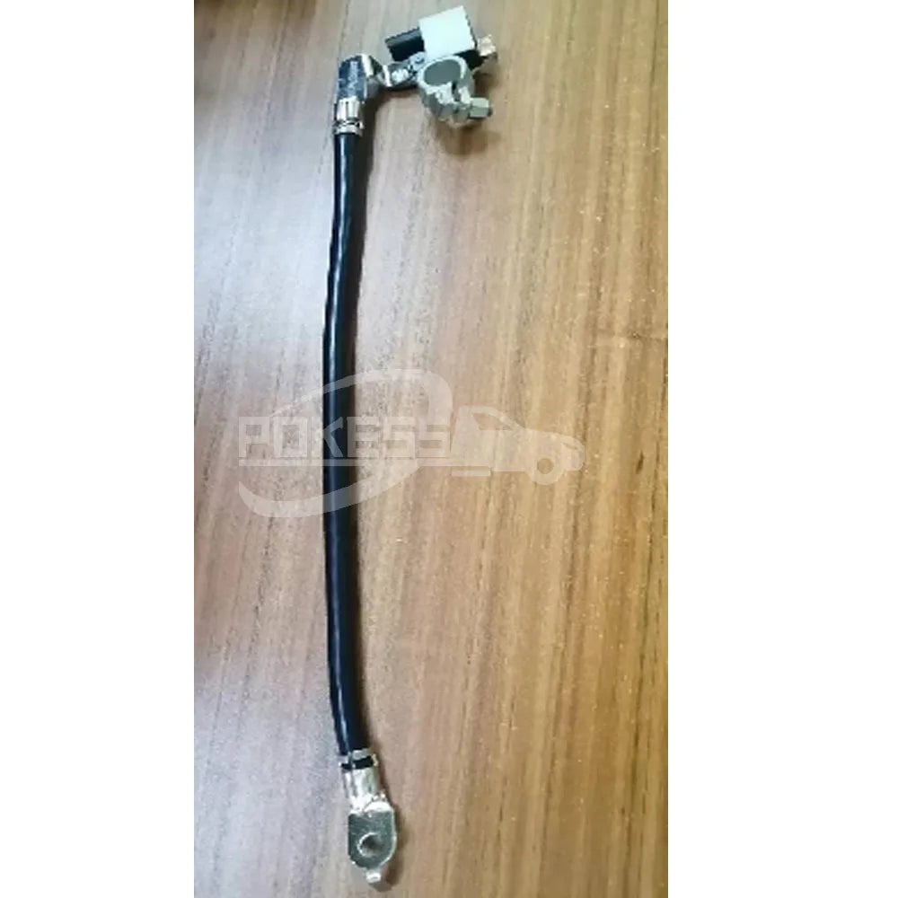 BV6T14A280XAC AV6N10C679BB 2263007 Negative pole of battery cable for Ford Focus 12/15 Escape 13