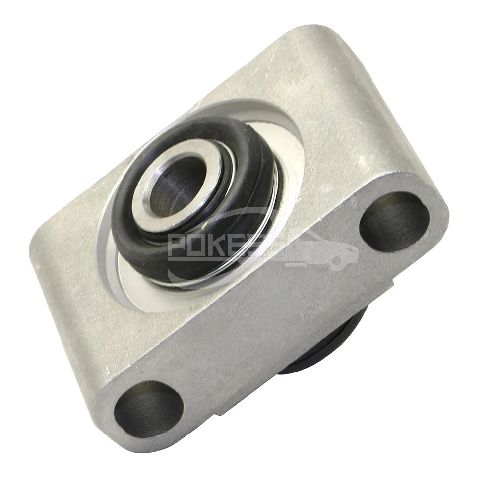 CB5Z5A638A DB535A638AA BB5Z5A638A BB535A638AA 5178837 Rear Suspension Big Control Arm Bush for Ford Explorer