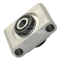 Load image into Gallery viewer, CB5Z5A638A DB535A638AA BB5Z5A638A BB535A638AA 5178837 Rear Suspension Big Control Arm Bush for Ford Explorer