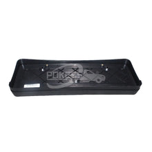 Load image into Gallery viewer, LK4S7117A385BA 4S7117A385BA LQ-MDO-043 License Plate Front For Ford Mondeo