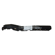 Load image into Gallery viewer, 1S7117A794AJ LK4S7117A794AA 1S7117A794AF 1S7117A794AE LQ-MDO-009 L Front Bumper Bracket Left For Ford Mondeo