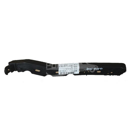1S7117A794AJ LK4S7117A794AA 1S7117A794AF 1S7117A794AE LQ-MDO-009 L Front Bumper Bracket Left For Ford Mondeo