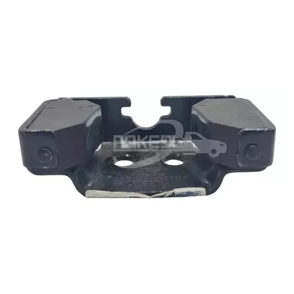 FN15N400K01BB FN15N400K01BA Trunk Lid Concave Shock-Absorbing Block For Ford K-uga 18