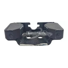 Load image into Gallery viewer, FN15N400K01BB FN15N400K01BA Trunk Lid Concave Shock-Absorbing Block For Ford K-uga 18