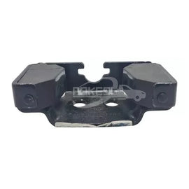 FN15N400K01BB FN15N400K01BA Trunk Lid Concave Shock-Absorbing Block For Ford K-uga 18