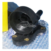 Load image into Gallery viewer, POKESS 7M5R7D104AA Transmission Filter Seat 2.0T For Ford Mondeo