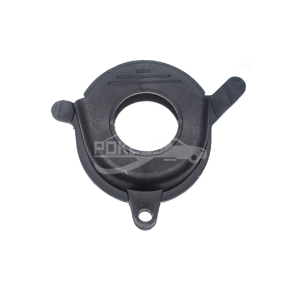AM5G6L070AB C60510500A AM5G6L070A8B C60610500 AM5G6L070A8A LQ-FKS-291 Timing Cover for Ford Fo cus12/Ecosport/Escort/Fo-cus15