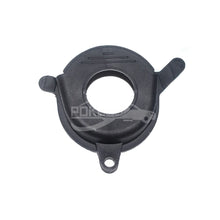 Load image into Gallery viewer, AM5G6L070AB C60510500A AM5G6L070A8B C60610500 AM5G6L070A8A LQ-FKS-291 Timing Cover for Ford Fo cus12/Ecosport/Escort/Fo-cus15