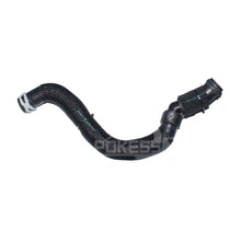 Load image into Gallery viewer, GR238B274AA GR238260AA HG938260AA GR238B274AB HG9Z8260A HG938B274AA Radiator Upper Water Pipe For Ford New Mondeo 17/Taurus 2.0T