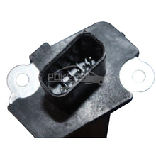 Load image into Gallery viewer, Air Flow Meter Mass Air Flow Sensor 3L3A12B579BA MAF Sensor for Ford Ecosport Focus 12/15 Fiesta 13