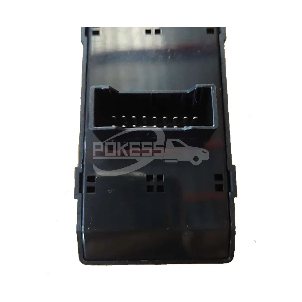 93570G2020 Front Power Window Switch Left For Ford New Mondeo/Kuga 13/Focus 15