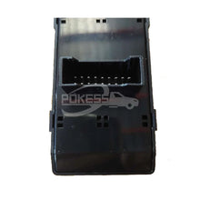 Load image into Gallery viewer, 93570G2020 Front Power Window Switch Left For Ford New Mondeo/Kuga 13/Focus 15