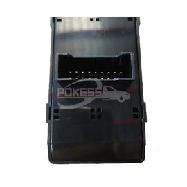 93570G2020 Front Power Window Switch Left For Ford New Mondeo/Kuga 13/Focus 15