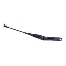 Load image into Gallery viewer, 4M5117526AD 5M5917526AB 5M5917526AA 4M5117526AE 4M5117526AC 4M5117526AB Windshield Wiper Arm Left Short for Ford Fo-cus 05-11