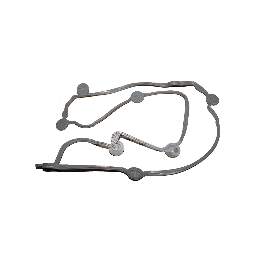 POKESS Auto Parts F43E6584AF Valve Cover Gasket Left For Ford Mondeo 2.5