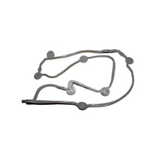 Load image into Gallery viewer, POKESS Auto Parts F43E6584AF Valve Cover Gasket Left For Ford Mondeo 2.5