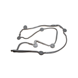 POKESS Auto Parts F43E6584AF Valve Cover Gasket Left For Ford Mondeo 2.5