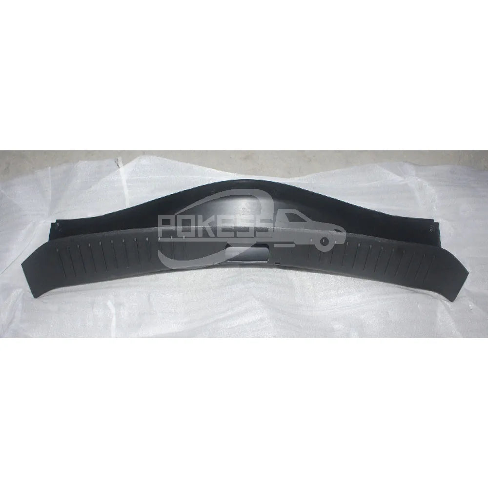 4M51A40352AD3YYW LQ-FKS-150 Trunk Inner Trim Plate Middle Hatchback For Ford Focus 2005-2011