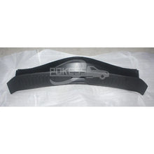Load image into Gallery viewer, 4M51A40352AD3YYW LQ-FKS-150 Trunk Inner Trim Plate Middle Hatchback For Ford Focus 2005-2011