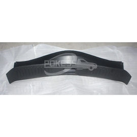 4M51A40352AD3YYW LQ-FKS-150 Trunk Inner Trim Plate Middle Hatchback For Ford Focus 2005-2011