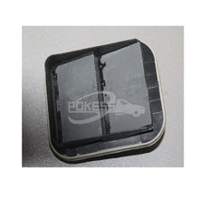 Load image into Gallery viewer, Auto Parts BM51A019K51A2B Rear ventilation opening For Ford Focus 12/15