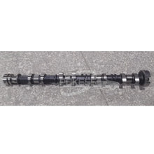 Load image into Gallery viewer, BB5E6A267AA BB5E6A267AB BB5Z6250B BB5Z6250A BB5E6A267CA Camshaft Intake for Mondeo 08-12/Kuga/Mondeo 13/Mustang/Edge/Explorer/2