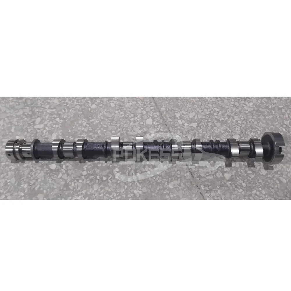 BB5E6A267AA BB5E6A267AB BB5Z6250B BB5Z6250A BB5E6A267CA Camshaft Intake for Mondeo 08-12/Kuga/Mondeo 13/Mustang/Edge/Explorer/2