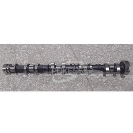 BB5E6A267AA BB5E6A267AB BB5Z6250B BB5Z6250A BB5E6A267CA Camshaft Intake for Mondeo 08-12/Kuga/Mondeo 13/Mustang/Edge/Explorer/2
