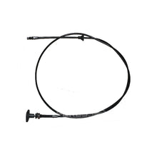 Load image into Gallery viewer, LK1S7116C656BC 4S7116C656AA LK1S7116C656BD LK1S7116C656BB Hood Cable For Ford Mondeo