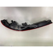 Load image into Gallery viewer, Autopart LJ7Z15501B Rear Fog Lamp Left for Lincoln CTG