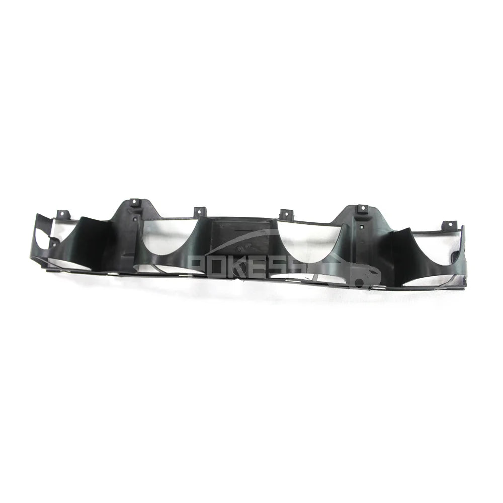 7S7117B861AC 7S7117B861AB 7S7117B861AD BS7117B861AB 1694425 1459939 Rear Bumper Bracket Middle Long For Ford Mondeo 08-12