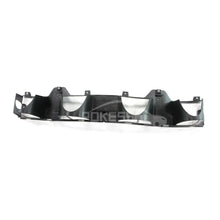 Load image into Gallery viewer, 7S7117B861AC 7S7117B861AB 7S7117B861AD BS7117B861AB 1694425 1459939 Rear Bumper Bracket Middle Long For Ford Mondeo 08-12