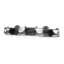 7S7117B861AC 7S7117B861AB 7S7117B861AD BS7117B861AB 1694425 1459939 Rear Bumper Bracket Middle Long For Ford Mondeo 08-12