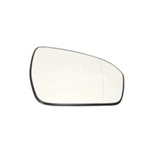 Load image into Gallery viewer, POKESS Car Rearview Parts DS7317K707EA Rearview Mirror Glass Right without blind spots for Ford Mondeo 13