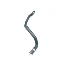 Load image into Gallery viewer, pokess Automotive Pipe Heater F1F118K580WA F1F118K580DB 1870389 1870676 Heater Pipe for Ford Ku-ga13 1.5T/Fo-cus15