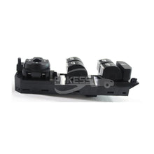 Load image into Gallery viewer, 7S7T14A132BC 7S7T14A132BB 1491923 Power Window Switch  Front Left For Ford Mondeo 08-12