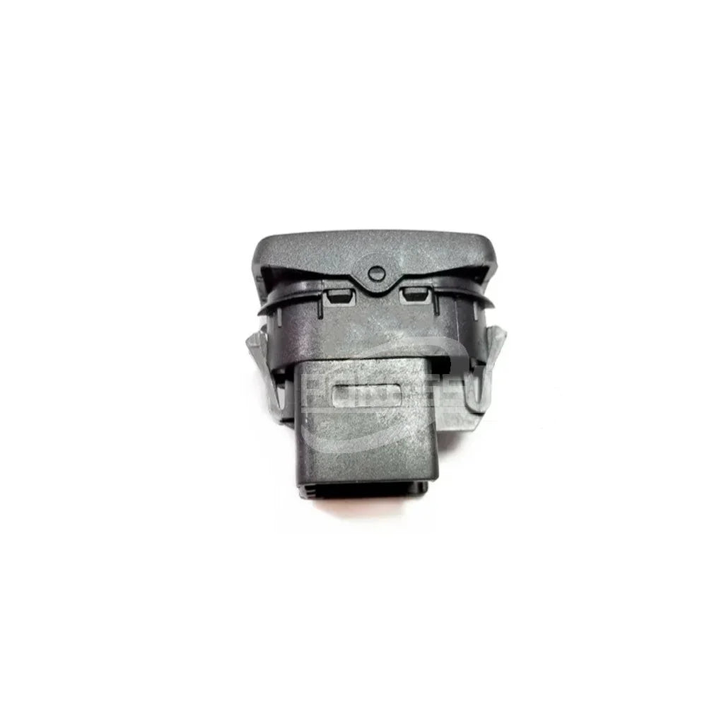 POKESS Switch 7M5T14B076AA Door Lock Switch For Ford Mondeo 08-12
