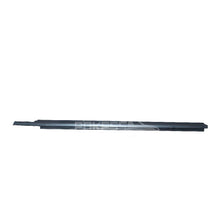 Load image into Gallery viewer, 1S71F25861AN 4S71F25861AA 4S71F25861AB 1S71F25861AP 1S71F25861AM Rear Door Window Pressure Weatherstrip Outer Left For Mondeo