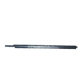 1S71F25861AN 4S71F25861AA 4S71F25861AB 1S71F25861AP 1S71F25861AM Rear Door Window Pressure Weatherstrip Outer Left For Mondeo