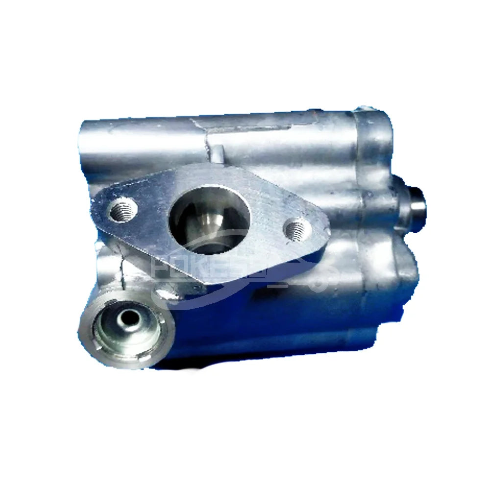 AG9E6600AB F2GE6600BA L31014100H L31014100H 3M4G6600BJ AG9G6600AA Fuel Pump for Ford Ku-ga13/Edge15/Mustang2.3T/Mondeo08-12